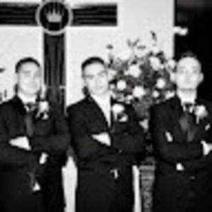 Meet your Posher, Sean